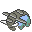 232.png