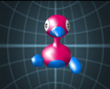 233-2 Porygon2 N.png