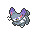 2333CA1E-A8AB-4332-9455-C83DFBBF12B5.png