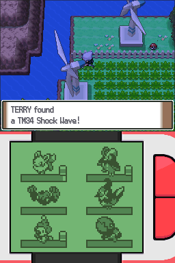 233832.png