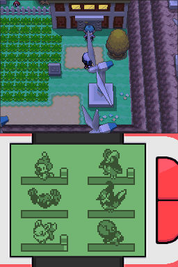 233952.png