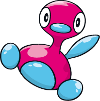 233Porygon2_Dream.png