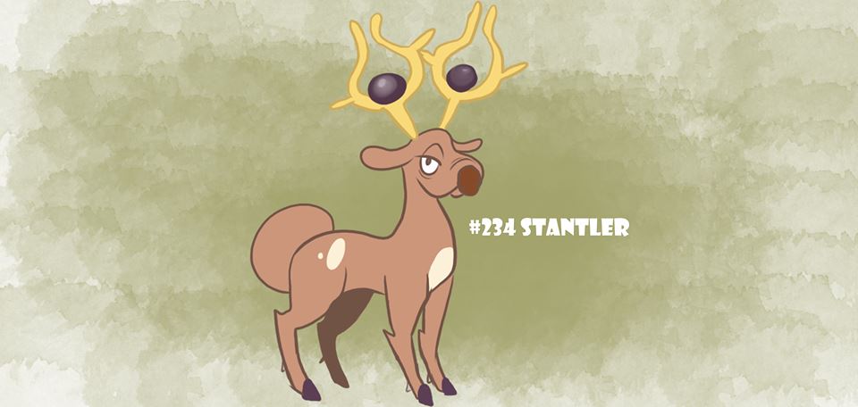 234_stantler_justoon_smitts.jpg