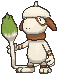 235.gif