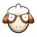 235.png