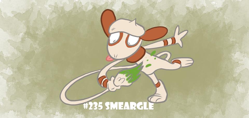 235_smeargle_justoon_smitts.jpg