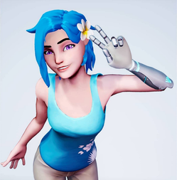 237BE0FE-8003-4F3E-B0CB-2627615AF2B0.png