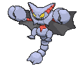 23D4E378-FD19-4F2B-8FD8-AD801E03B748.gif