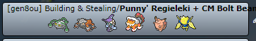 24.PNG