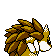 24.png