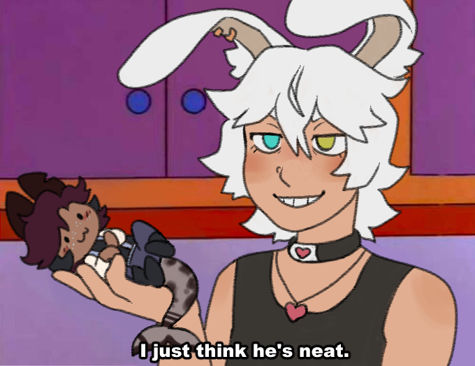 24031727_745nxm5SwSr6oqe.png