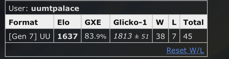186954
