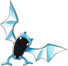 240px-042Golbat_RB.png
