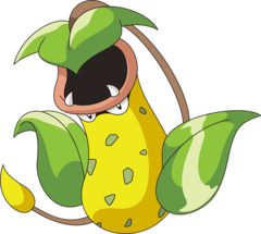 160886