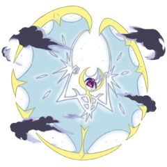 240px-Lunala-FullMoonPhase.png