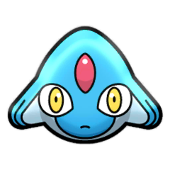 240px-Shuffle482.png