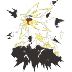 240px-Solgaleo-RadiantSunPhase.png