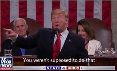 240px-You_Weren't_Supposed_to_Do_That_meme_4 - Edited.jpg
