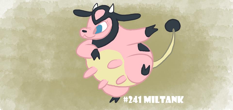 241_miltank_justoon_smitts.jpg