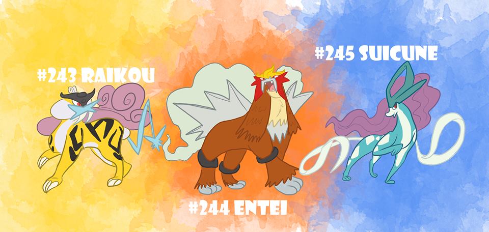 243_raikou_entei_suicune_justoon_smitts.jpg