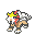 244.gif