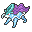 158045