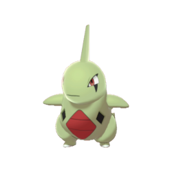 246.png
