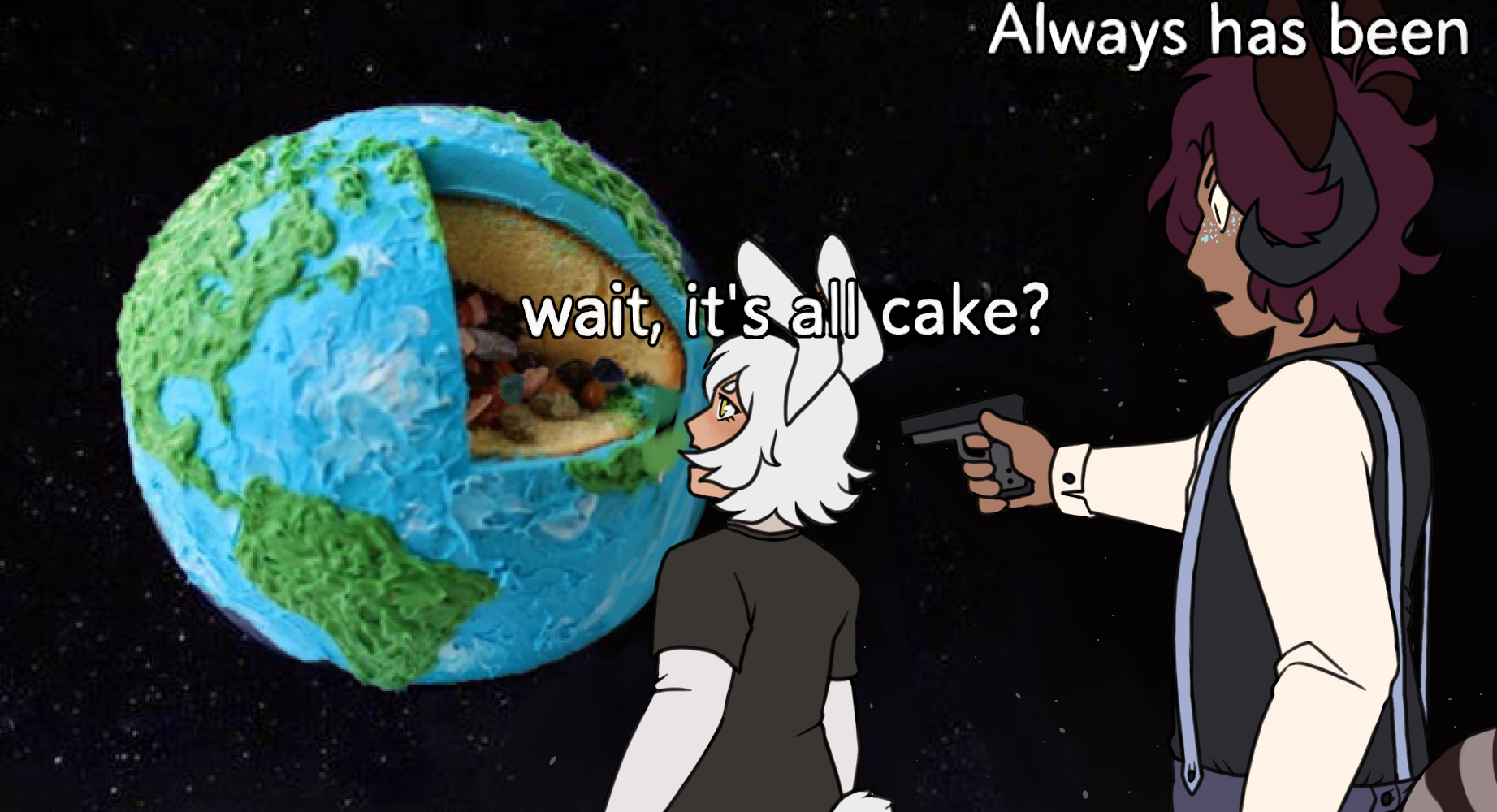 24623524_H8AZPqerHdh64Pz.png