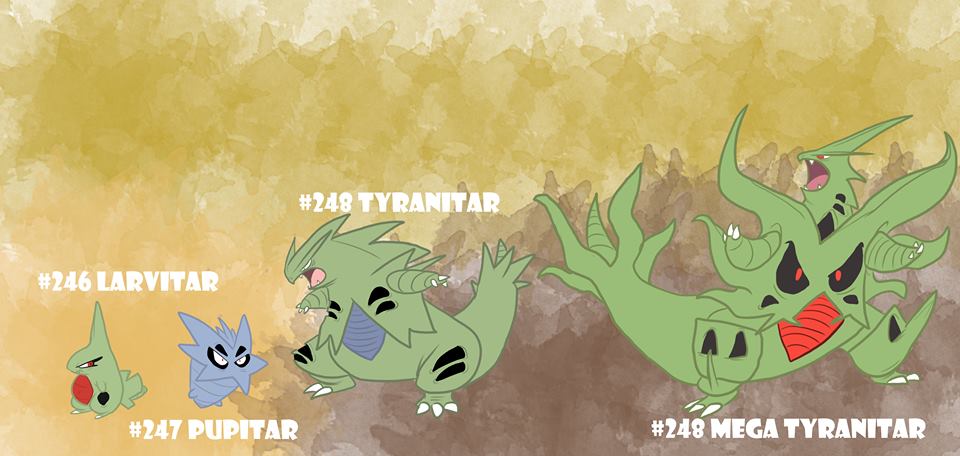 246_larvitar_pupitar_tyranitar_mega_justoon_smitts.jpg