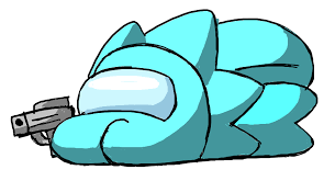 247E4798-6D28-4EDA-A278-30FB76506789.png
