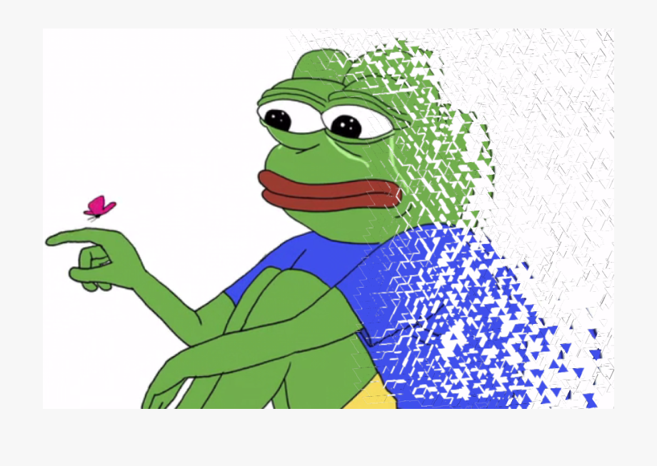 248-2489762_bye-pepe-freetoedit-feels-bad-man-gifs.png