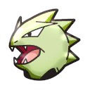 248.png
