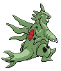 248_1b.gif