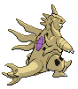 248_1sb.gif