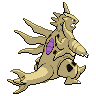 248_2sb.png