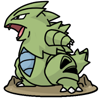 248_Tyranitar.png