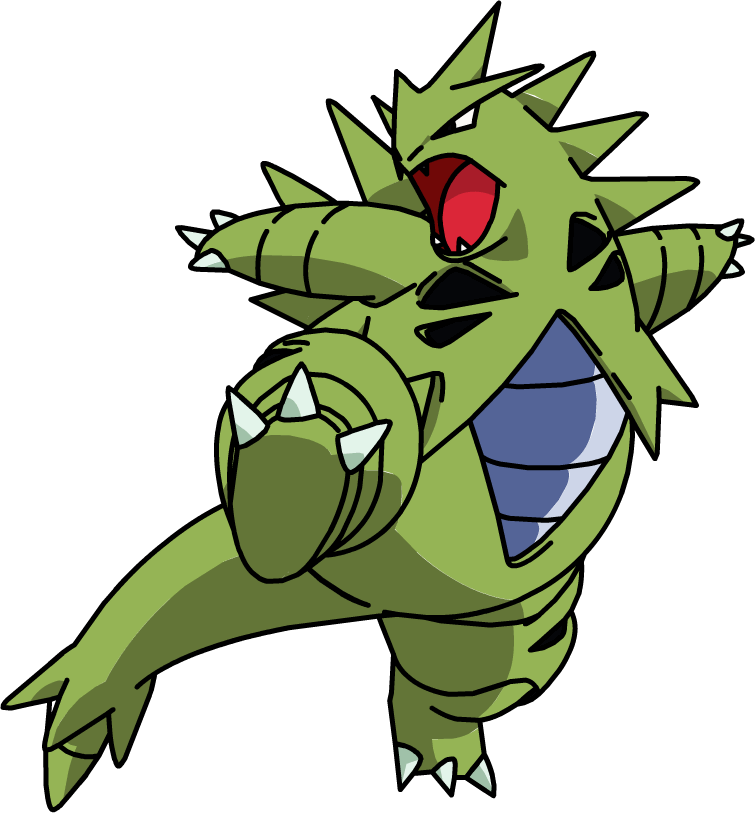 248Tyranitar_OS_anime_2.png