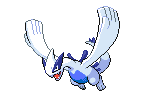249.gif