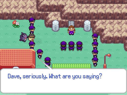 249.png