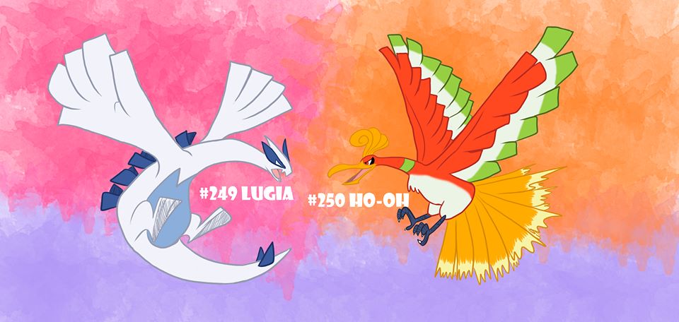 249_lugia_ho-oh_justoon_smitts.jpg