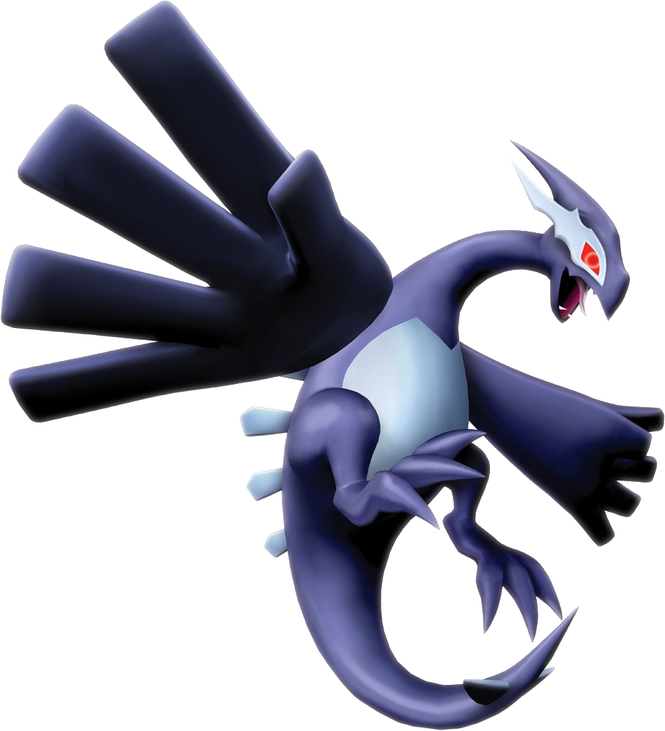 249Lugia-Shadow_XD.png