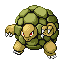 24_golem.png