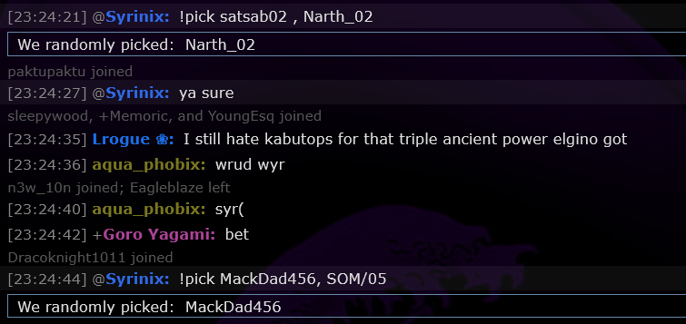 24c0c0d0d1dd5cb944733038387e82b4.png