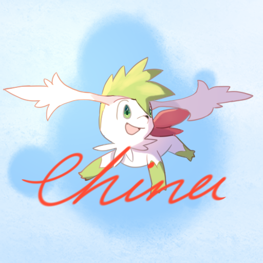 24c190309ab389da867e619082a8c1e3.png