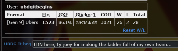 24f63cd9ed630caadbca25b33a53d629.png