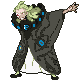 250GhetsisRecolor (1).png