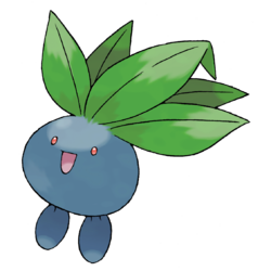 250px-0043Oddish.png