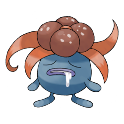 250px-0044Gloom.png
