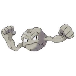 250px-0074Geodude.png