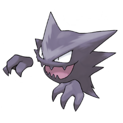 250px-0093Haunter.png